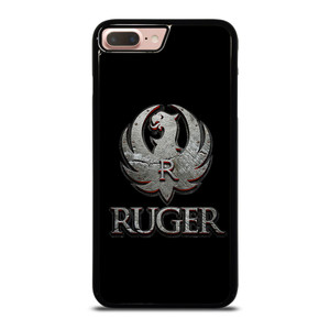 STURM RUGER FIREARM 3 iPhone 8 Plus Case STURM RUGER FIREARM 3 iPhone 8 Plus Case