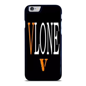 VLONE NEW LOGO iPhone 6 / 6S Case