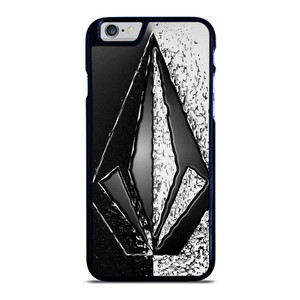VOLCOM LOGO 3 iPhone 6 / 6S Case