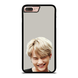 SUGA BTS BANGTAN BOYS iPhone 8 Plus Case SUGA BTS BANGTAN BOYS iPhone 8 Plus Case
