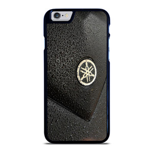 YAMAHA WATERDROP iPhone 6 / 6S Case YAMAHA WATERDROP iPhone 6 / 6S Case