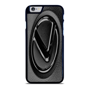LEXUS CAR EMBOSSED LOGO iPhone 6 / 6S Plus Case