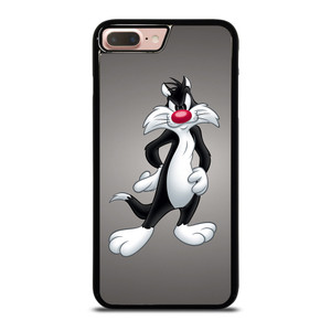 SYLVESTER THE CAT iPhone 8 Plus Case