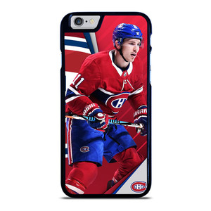 MONTREAL CANADIENS BRENDAN GALLAGHER iPhone 6 / 6S Plus Case MONTREAL CANADIENS BRENDAN GALLAGHER iPhone 6 / 6S Plus Case