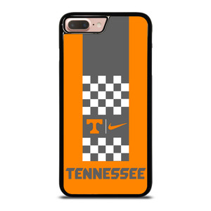 TENNESSEE UT VOLS LOGO 3 iPhone 8 Plus Case TENNESSEE UT VOLS LOGO 3 iPhone 8 Plus Case