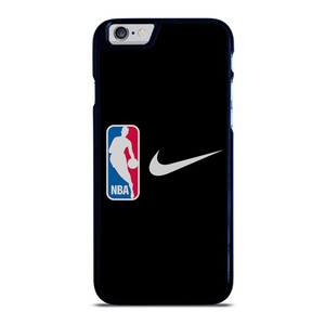 NBA NIKE LOGO iPhone 6 / 6S Plus Case