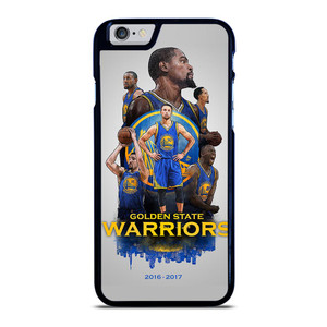 NBA STEPHEN CURRY GOLDEN STATE WARRIORS iPhone 6 / 6S Plus Case NBA STEPHEN CURRY GOLDEN STATE WARRIORS iPhone 6 / 6S Plus Case