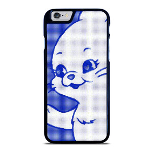 NEWJEANS POP POSTERS iPhone 6 / 6S Plus Case NEWJEANS POP POSTERS iPhone 6 / 6S Plus Case