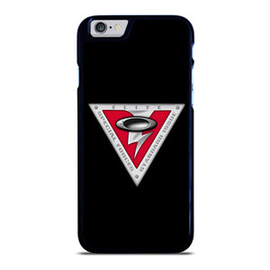 OAKLEY ELITE SPECIAL FORCES LOGO iPhone 6 / 6S Plus Case OAKLEY ELITE SPECIAL FORCES LOGO iPhone 6 / 6S Plus Case