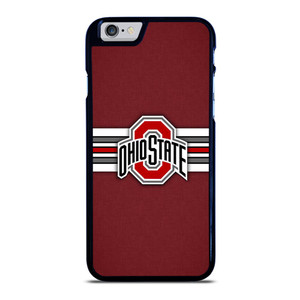 OHIO STATE FOOTBALL NFL iPhone 6 / 6S Plus Case