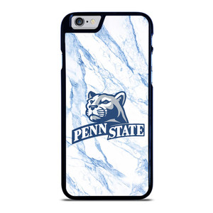 PENN STATE MARBLE iPhone 6 / 6S Plus Case