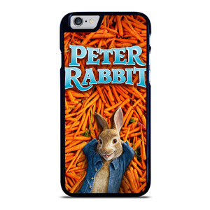 PETER RABBIT THE RUNAWAY iPhone 6 / 6S Plus Case