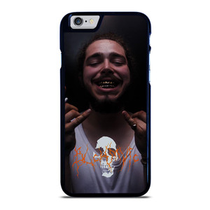 POST MALONE iPhone 6 / 6S Plus Case