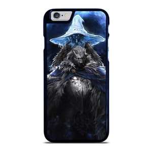 RANNI BLAIDD ELDEN RING iPhone 6 / 6S Plus Case RANNI BLAIDD ELDEN RING iPhone 6 / 6S Plus Case