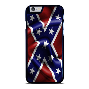 REBEL FLAG 2 iPhone 6 / 6S Plus Case REBEL FLAG 2 iPhone 6 / 6S Plus Case