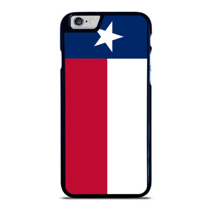 REPUBLIC OF TEXAS FLAG iPhone 6 / 6S Plus Case