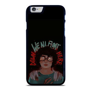 RICHIE TOZIER STEPHEN KING ART iPhone 6 / 6S Plus Case