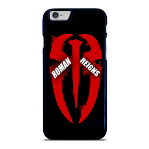 ROMAN REIGNS WWE SYMBOL iPhone 6 / 6S Plus Case ROMAN REIGNS WWE SYMBOL iPhone 6 / 6S Plus Case