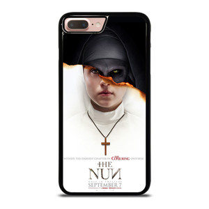 THE NUN 2 iPhone 8 Plus Case THE NUN 2 iPhone 8 Plus Case
