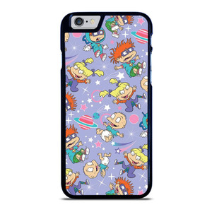RUGRATS COLLAGE iPhone 6 / 6S Plus Case RUGRATS COLLAGE iPhone 6 / 6S Plus Case