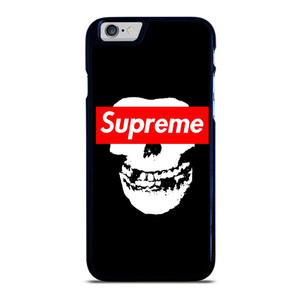 SANS UNDERTALE SUPREME iPhone 6 / 6S Plus Case SANS UNDERTALE SUPREME iPhone 6 / 6S Plus Case
