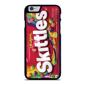 SKITTLES CANDY iPhone 6 / 6S Plus Case SKITTLES CANDY iPhone 6 / 6S Plus Case