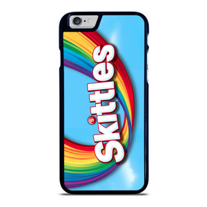 SKITTLES LOGO iPhone 6 / 6S Plus Case SKITTLES LOGO iPhone 6 / 6S Plus Case