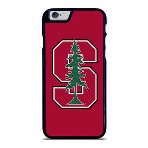 STANFORD CARDINAL FOOTBALL LOGO iPhone 6 / 6S Plus Case STANFORD CARDINAL FOOTBALL LOGO iPhone 6 / 6S Plus Case