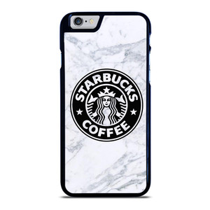 STARBUCKS MARBLE iPhone 6 / 6S Plus Case STARBUCKS MARBLE iPhone 6 / 6S Plus Case