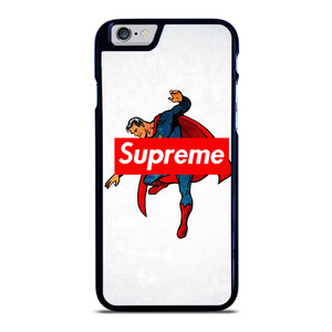 SUPERMAN SUPREME iPhone 6 / 6S Plus Case SUPERMAN SUPREME iPhone 6 / 6S Plus Case