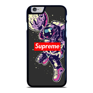 SUPREME ASTRONAUT iPhone 6 / 6S Plus Case SUPREME ASTRONAUT iPhone 6 / 6S Plus Case