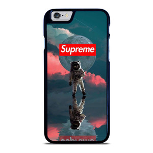 SUPREME ASTROUNOT iPhone 6 / 6S Plus Case SUPREME ASTROUNOT iPhone 6 / 6S Plus Case