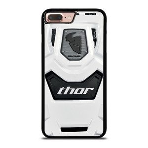 THOR MX SENTINEL COVER MOTOCROSS iPhone 8 Plus Case THOR MX SENTINEL COVER MOTOCROSS iPhone 8 Plus Case