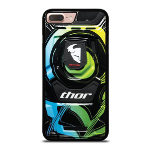 THOR MX SENTINEL MOTOCROSS iPhone 8 Plus Case THOR MX SENTINEL MOTOCROSS iPhone 8 Plus Case
