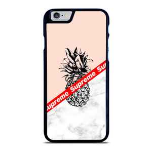 SUPREME PINEAPPLE iPhone 6 / 6S Plus Case SUPREME PINEAPPLE iPhone 6 / 6S Plus Case