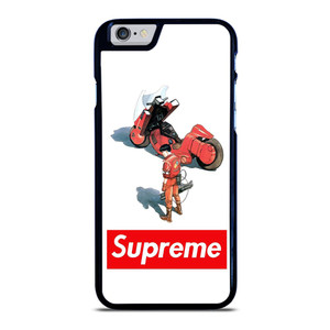 SUPREME X AKIRA ANIME 2 iPhone 6 / 6S Plus Case SUPREME X AKIRA ANIME 2 iPhone 6 / 6S Plus Case