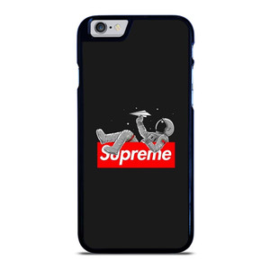 SUPREME X ASTRONAUT iPhone 6 / 6S Plus Case SUPREME X ASTRONAUT iPhone 6 / 6S Plus Case