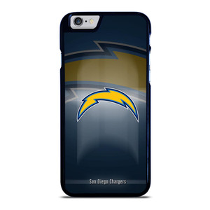 SYLVESTER AND TWEETY LOGO iPhone 6 / 6S Plus Case