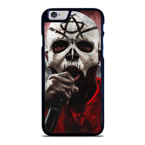 TECH N9NE RAPPER iPhone 6 / 6S Plus Case TECH N9NE RAPPER iPhone 6 / 6S Plus Case
