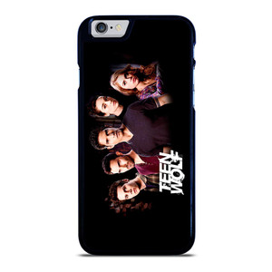 TEEN WOLF iPhone 6 / 6S Plus Case TEEN WOLF iPhone 6 / 6S Plus Case