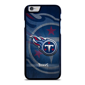 TENNESSE TITANS SYMBOL iPhone 6 / 6S Plus Case TENNESSE TITANS SYMBOL iPhone 6 / 6S Plus Case