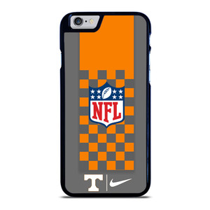 TENNESSEE VOLS NFL NIKE iPhone 6 / 6S Plus Case TENNESSEE VOLS NFL NIKE iPhone 6 / 6S Plus Case
