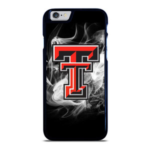 TEXAS TECH NBA LOGO iPhone 6 / 6S Plus Case TEXAS TECH NBA LOGO iPhone 6 / 6S Plus Case