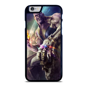 THANOS INFINITY WARS iPhone 6 / 6S Plus Case THANOS INFINITY WARS iPhone 6 / 6S Plus Case