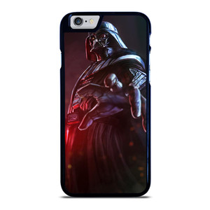 THE DARTH VADER COOL STAR WARS iPhone 6 / 6S Plus Case THE DARTH VADER COOL STAR WARS iPhone 6 / 6S Plus Case