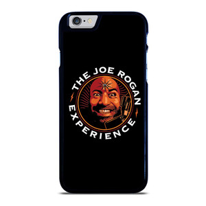 THE JOE ROGAN EXPERIENCE BADGE iPhone 6 / 6S Plus Case