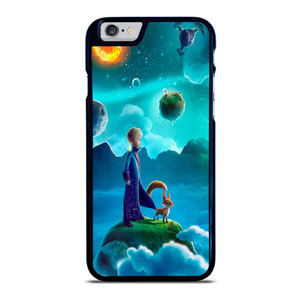 THE LITTLE PRINCE iPhone 6 / 6S Plus Case THE LITTLE PRINCE iPhone 6 / 6S Plus Case