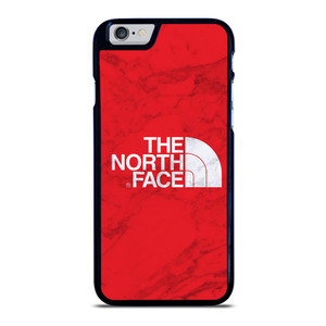 THE NORTH FACE MARBLE iPhone 6 / 6S Plus Case THE NORTH FACE MARBLE iPhone 6 / 6S Plus Case