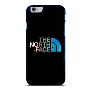 THE NORTH FACE SYMBOL iPhone 6 / 6S Plus Case THE NORTH FACE SYMBOL iPhone 6 / 6S Plus Case