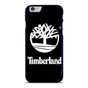 TIMBERLAND SHOES LOGO iPhone 6 / 6S Plus Case TIMBERLAND SHOES LOGO iPhone 6 / 6S Plus Case